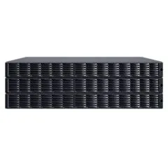 CyberPower ONL Rackmount Battery Pack for OLS6KERT5UM & OLS10KERT5UM