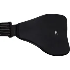 Homedics Compression Lower Back Gel SR-GLB800