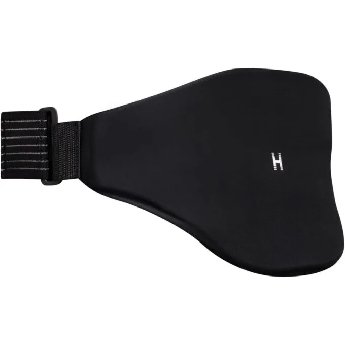 Homedics Compression Lower Back Gel SR-GLB800 — image 1