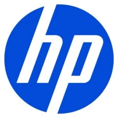 150W HP Smart Slim
