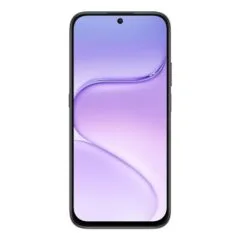 Honor 600 Smart 5G Dual Sim 4RAM 128GB black