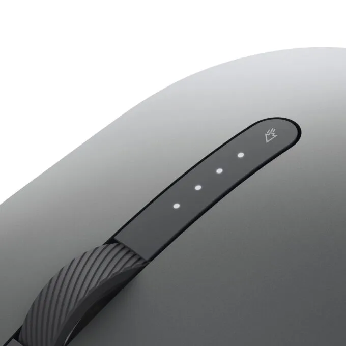 Dell MS3220 Laser grey — image 7