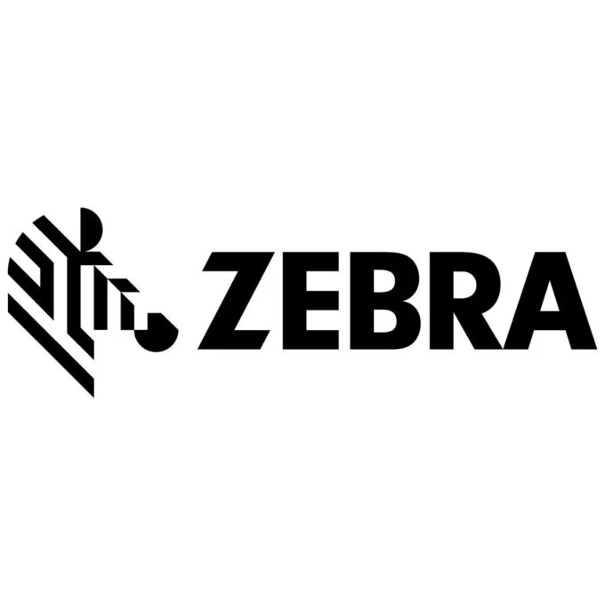 Zebra 203 dpi Druckkopf für Zebra ZD621t — image 1
