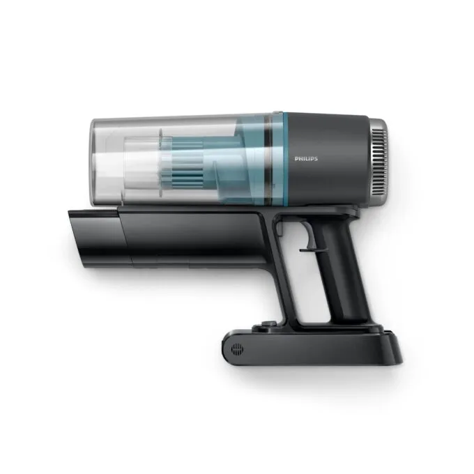 Philips XC3131/01 czarny — image 6