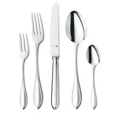 WMF Premiere 30-teiliges Besteckset (4000530636270)
