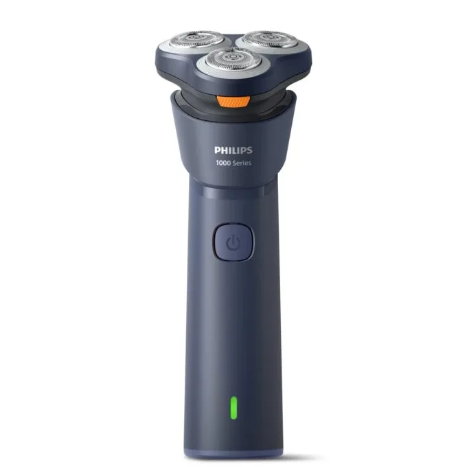 Philips 1000 S1881/00 — image 2