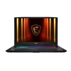 MSI Katana 17 HX B14WGK-013FR i7-14650HX/16GB/1TBSSD/RTX5070/W11 Home AZERTY French Layout