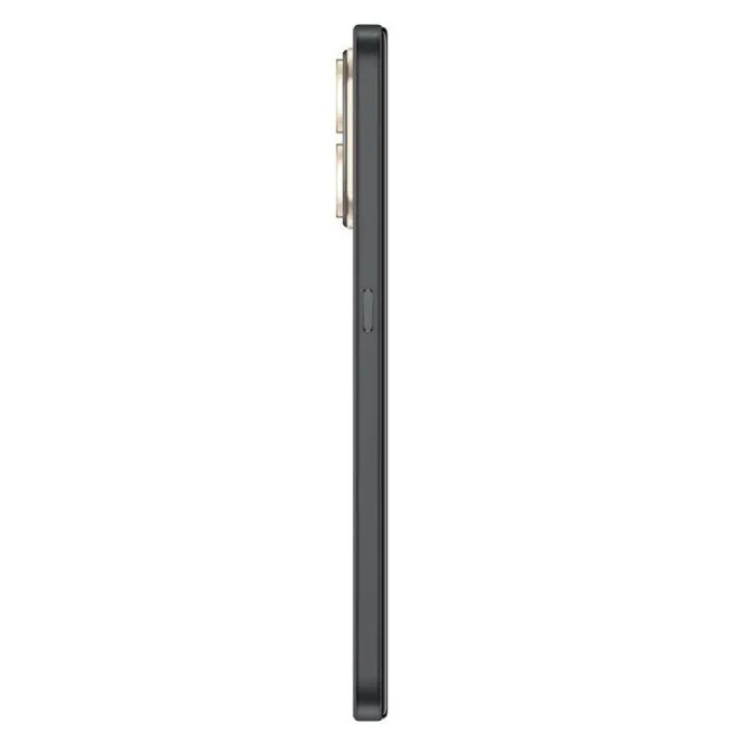 Honor 600 Smart 5G Dual Sim 4RAM 128GB black — image 4