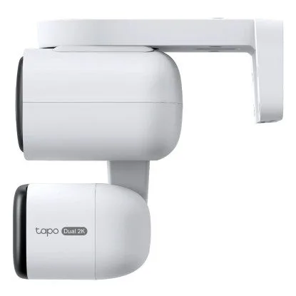 TP-Link IPcam Tapo C246D (1296P 2k) — image 3