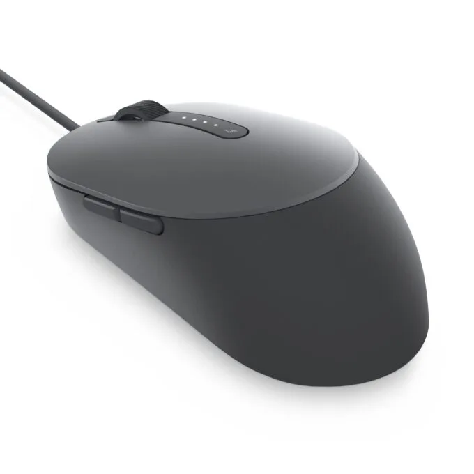 Dell MS3220 Laser grey — image 4