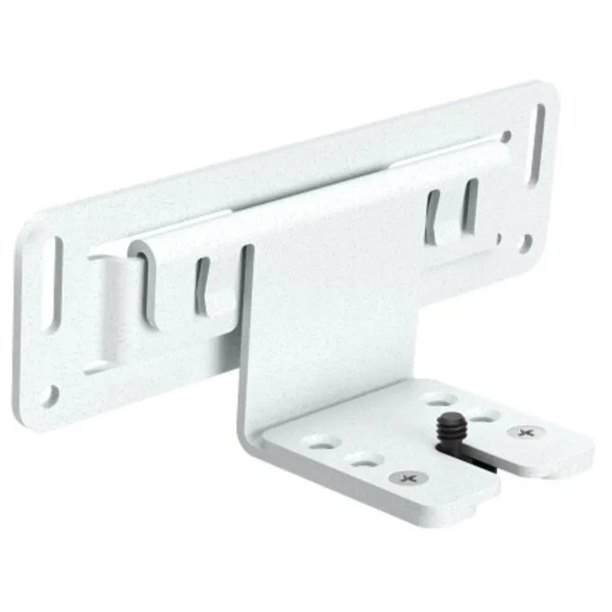 HP Poly com Poly Studio X30 Mounting Kit (VESA Holder Wall Mount) (2215-86512-001) — image 3