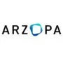 Arzopa