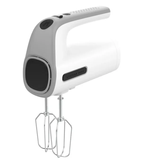 Taurus Station Grey HM301 - 300W Hand Mixer — image 1