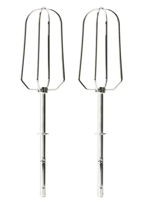 Taurus Station Grey HM301 - 300W Hand Mixer — image 5