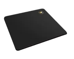 Cougar Control EX-S Gaming Mouse Pad - 260x210mm