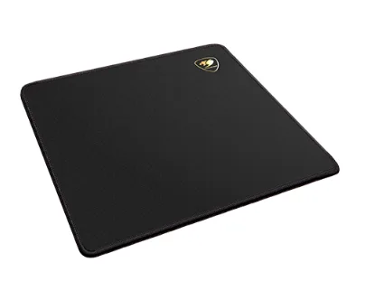 Cougar Control EX-S Gaming Mouse Pad - 260x210mm — image 1