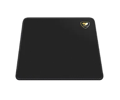 Cougar Control EX-S Gaming Mouse Pad - 260x210mm — image 2
