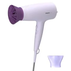 Philips 3000 BHD341/10 fioletowy