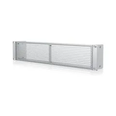 Ubiquiti UACC-Rack-Panel-Vented-2U
