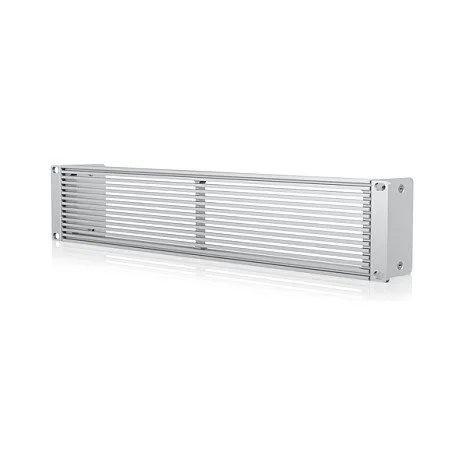 Ubiquiti UACC-Rack-Panel-Vented-2U — image 1