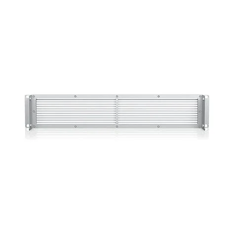 Ubiquiti UACC-Rack-Panel-Vented-2U — image 3