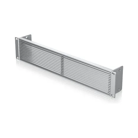 Ubiquiti UACC-Rack-Panel-Vented-2U — image 5