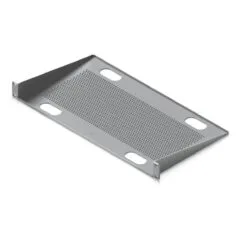 Ubiquiti UACC-Rack-Shelf-CLV