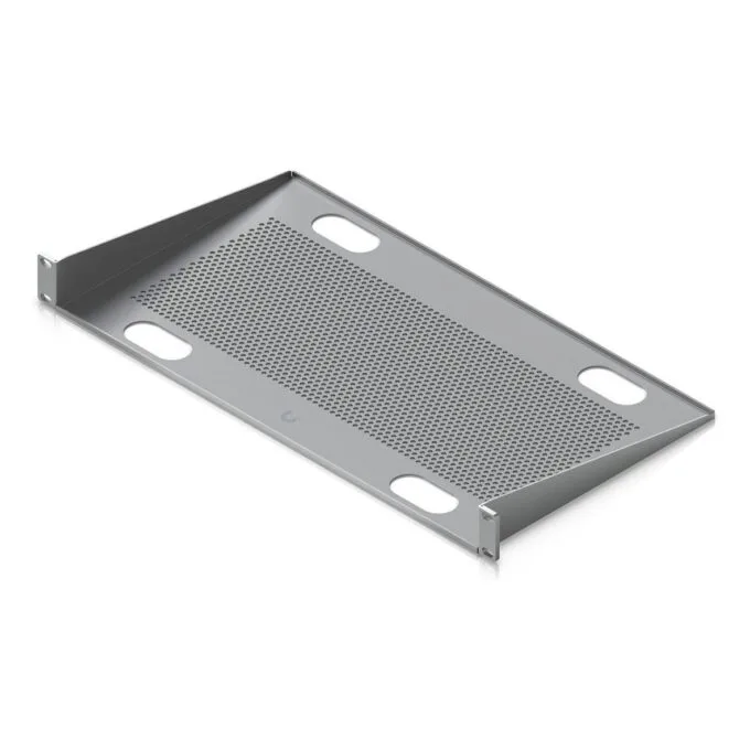 Ubiquiti UACC-Rack-Shelf-CLV — image 1