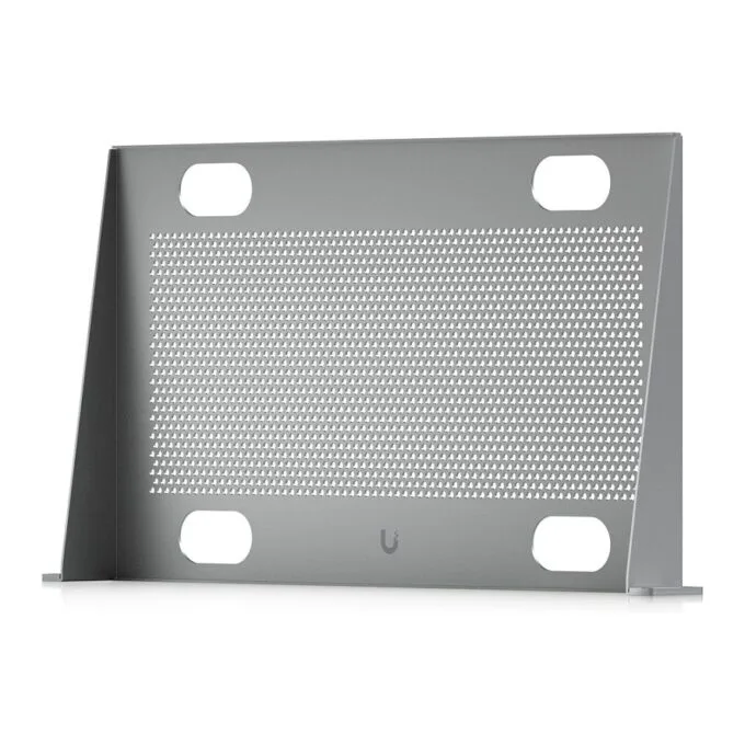 Ubiquiti UACC-Rack-Shelf-CLV — image 2