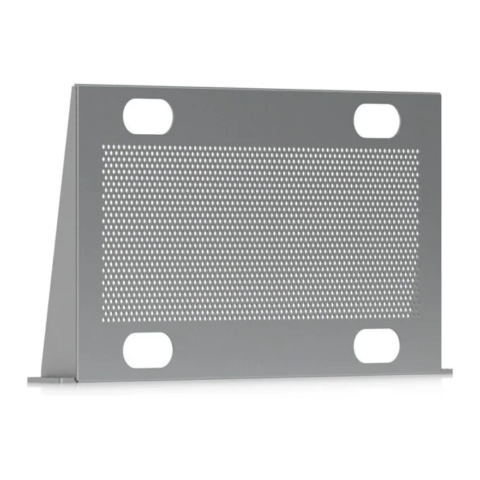 Ubiquiti UACC-Rack-Shelf-CLV — image 3