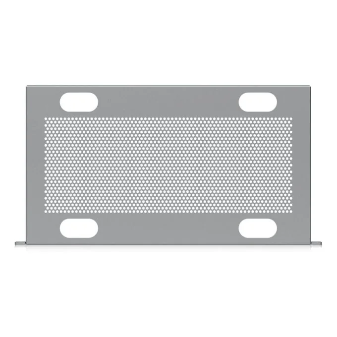 Ubiquiti UACC-Rack-Shelf-CLV — image 4