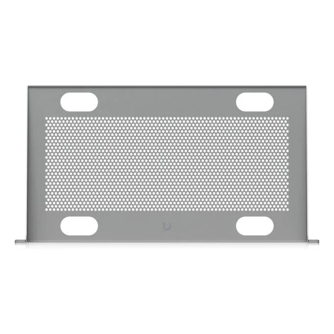 Ubiquiti UACC-Rack-Shelf-CLV — image 5