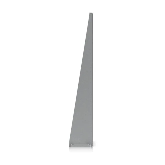 Ubiquiti UACC-Rack-Shelf-CLV — image 6