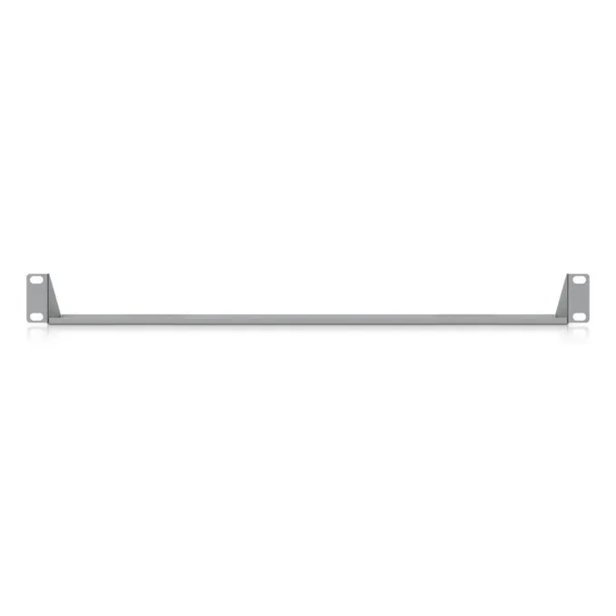 Ubiquiti UACC-Rack-Shelf-CLV — image 7