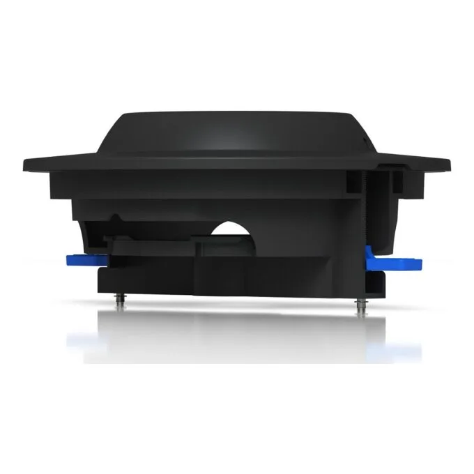 Ubiquiti UACC-Dome-FM-B — image 2