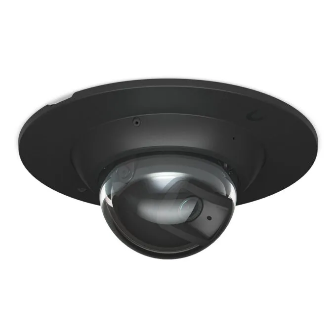 Ubiquiti UACC-Dome-FM-B — image 3