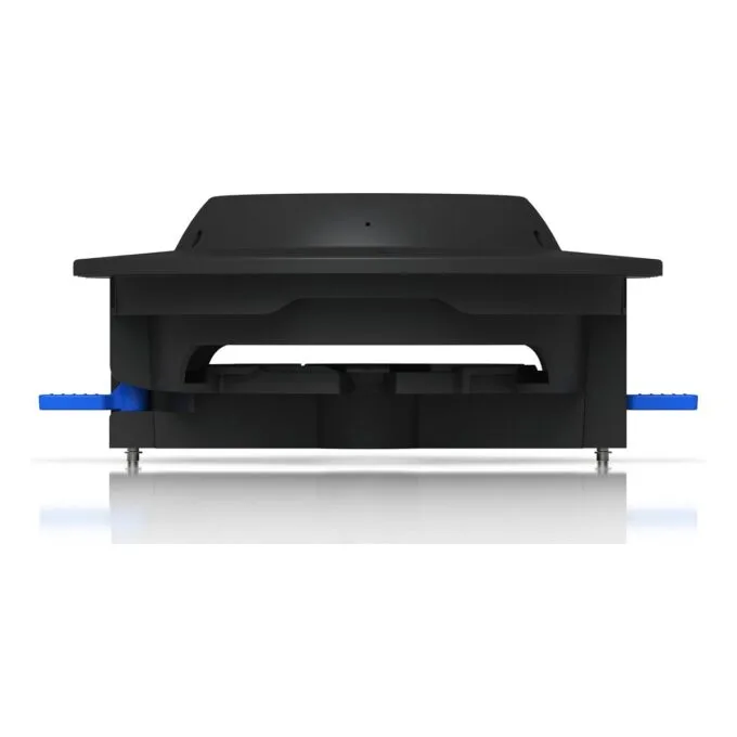 Ubiquiti UACC-Dome-FM-B — image 4