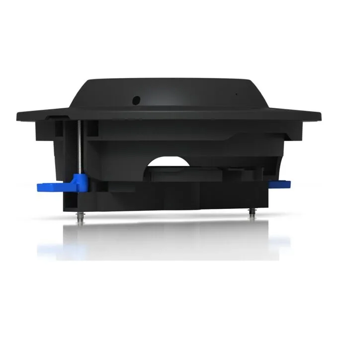 Ubiquiti UACC-Dome-FM-B — image 5