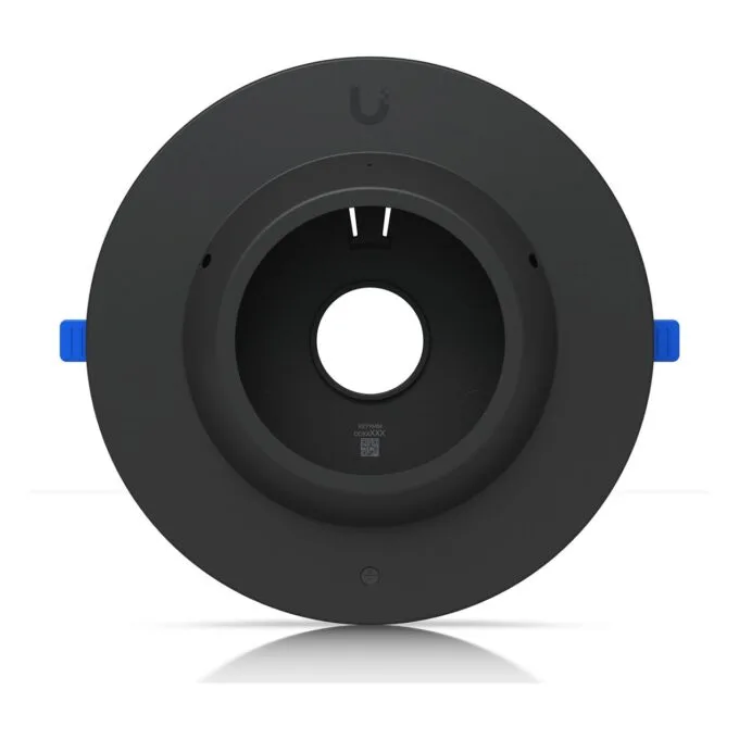 Ubiquiti UACC-Dome-FM-B — image 6