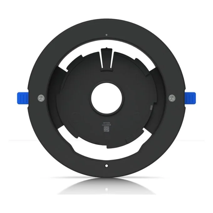 Ubiquiti UACC-Dome-FM-B — image 7