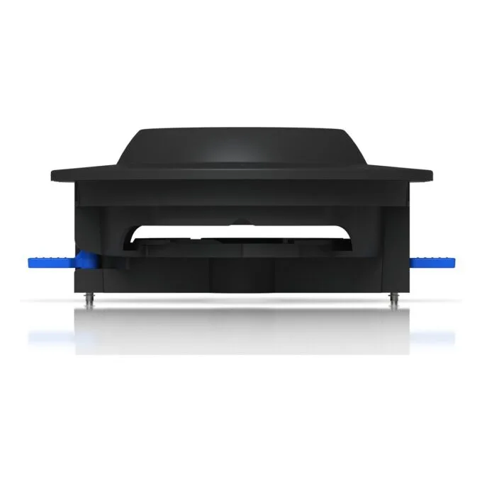 Ubiquiti UACC-Dome-FM-B — image 8