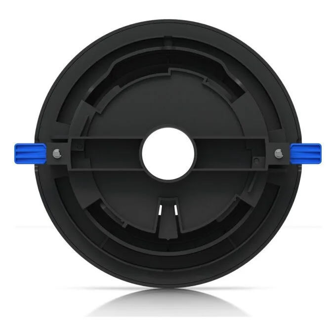 Ubiquiti UACC-Dome-FM-B — image 9
