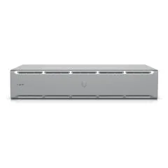 Ubiquiti UPS-2U uninterruptible power supply (UPS)