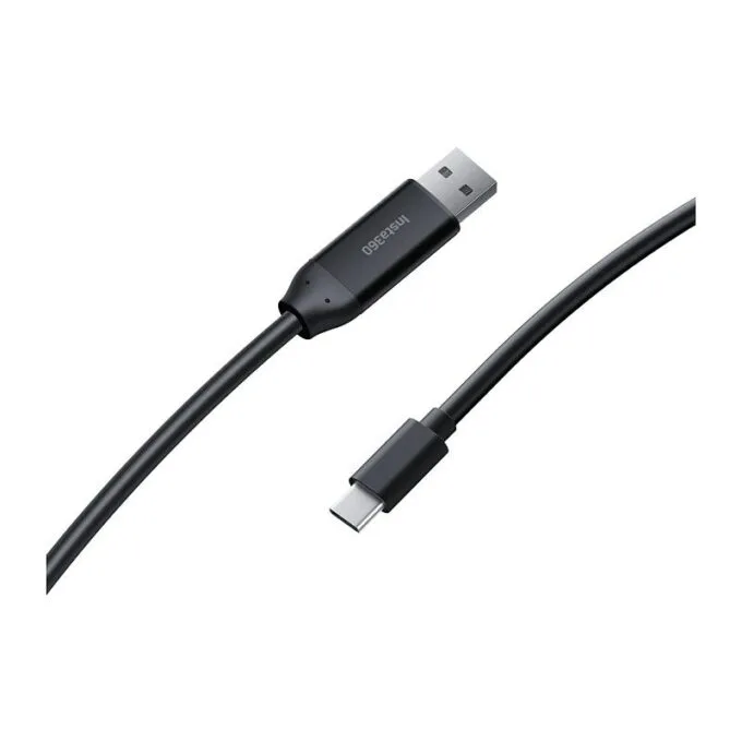 Insta360 CINSBABL USB cable — image 1