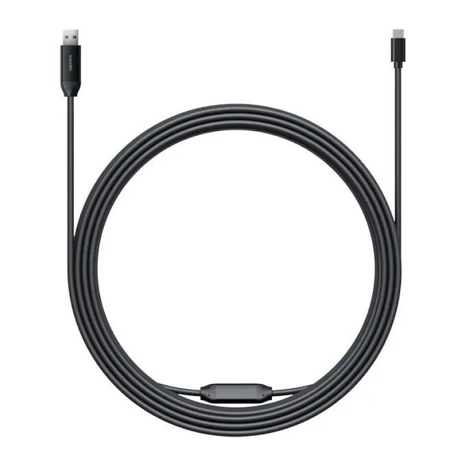Insta360 CINSBABL USB cable — image 2