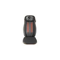 Medisana MCN massager