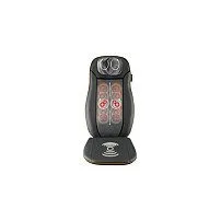 Medisana MCN massager — image 2