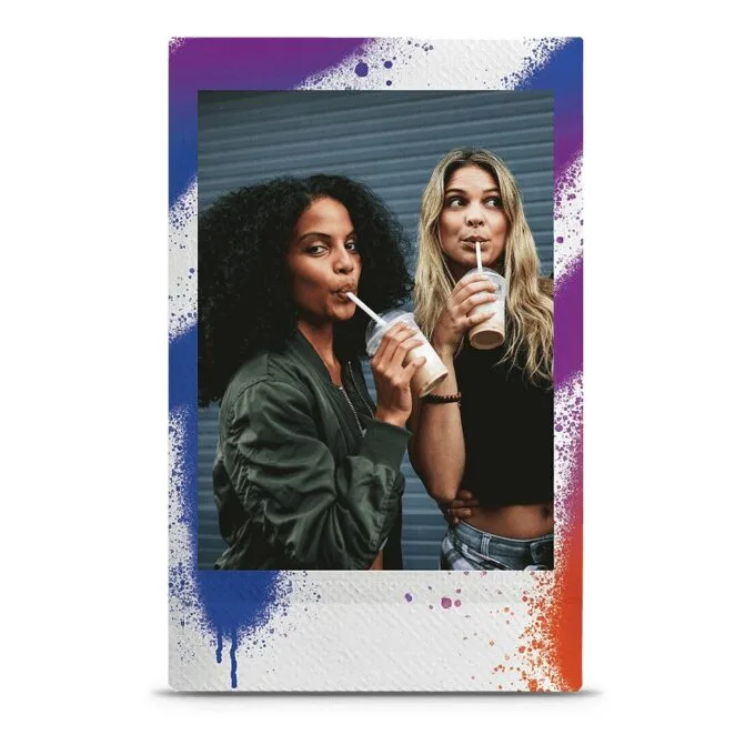 Fujifilm instax mini Film Spray — image 2