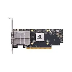Nvidia MCX755106AC-HEAT
