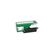 LEXMARK 63D0H00 MX Toner black 37.000
